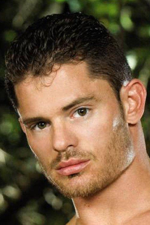 Mitchell Rock fotoğrafı