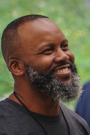 James Page fotoğrafı