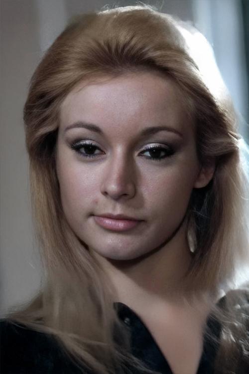 Karin Well fotoğrafı