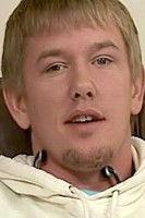 Jack Venice fotoğrafı