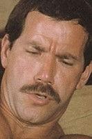 Mickey Squires fotoğrafı