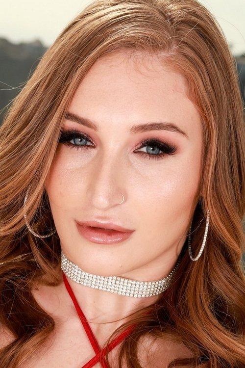 Skylar Snow fotoğrafı