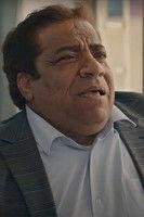 Saad Khalifa fotoğrafı