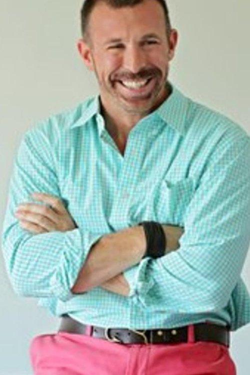 Bryce Wagoner fotoğrafı