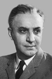 Valentyn Dukler fotoğrafı