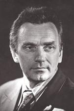 Gunārs Cilinskis fotoğrafı