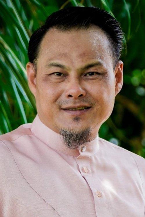 Adam Corrie Lee fotoğrafı