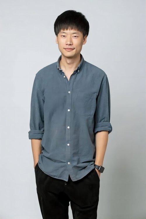 Kong Dashan fotoğrafı