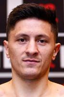 Ronald Gavril fotoğrafı