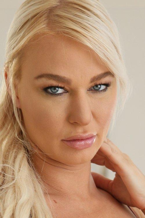 London River fotoğrafı