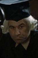 Davit Dvalishvili fotoğrafı