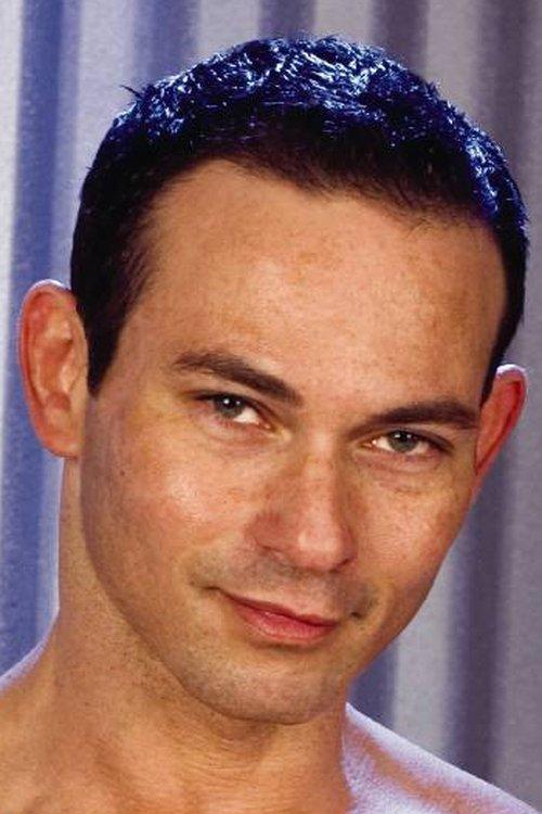 Marko Hansom fotoğrafı