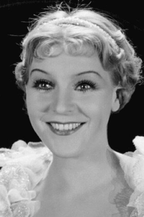 Tutta Rolf fotoğrafı