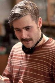 Olivier Frigon fotoğrafı