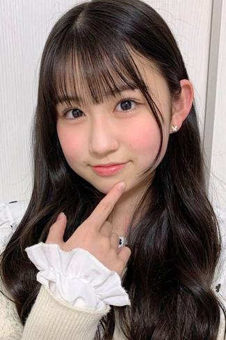 Yume Nozaki fotoğrafı