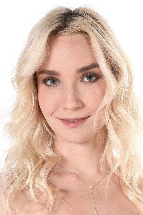 Claire Roos fotoğrafı