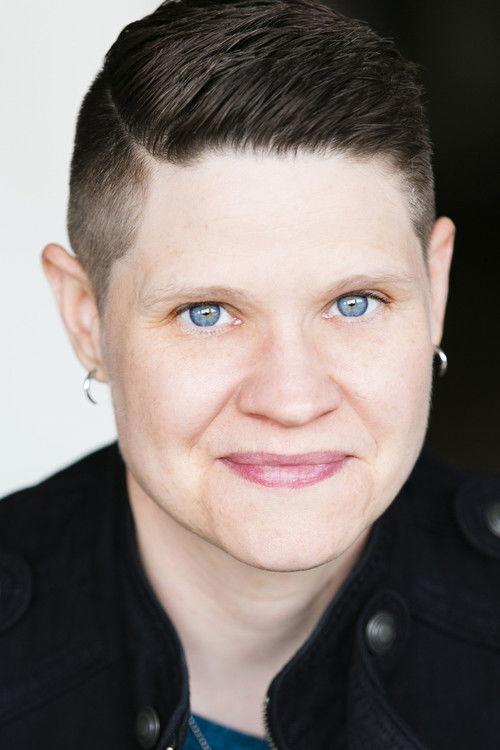 Lindsay Coryne fotoğrafı