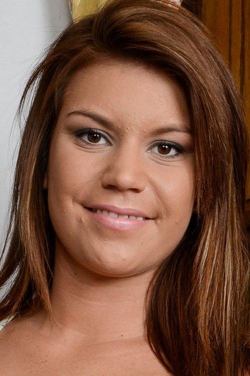 Megan Matthews fotoğrafı