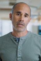 Istvan Pely fotoğrafı