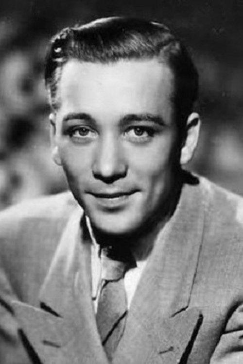 Albert Hehn fotoğrafı