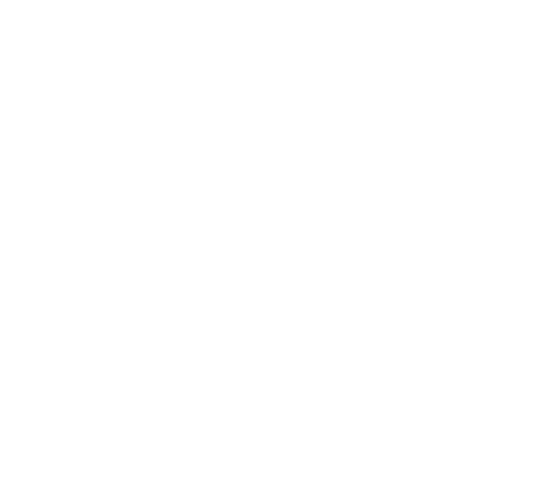 Saved By The Barn logo