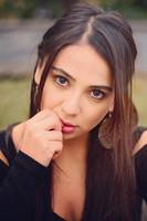 Sabina Mammadova fotoğrafı