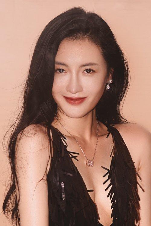 Sun Jingjing fotoğrafı