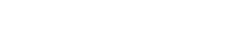 Good Cop, Bad Cop logo