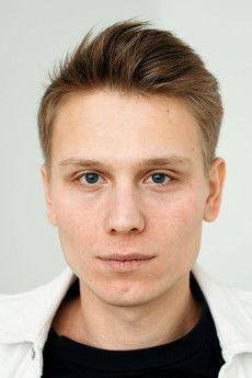 Vladislav Yudin fotoğrafı