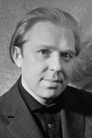 Oleg Popov fotoğrafı