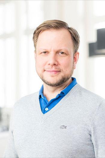 Jan Ehlert fotoğrafı