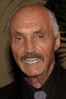 Victor Lundin fotoğrafı