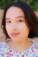 Kimlinh Tran fotoğrafı