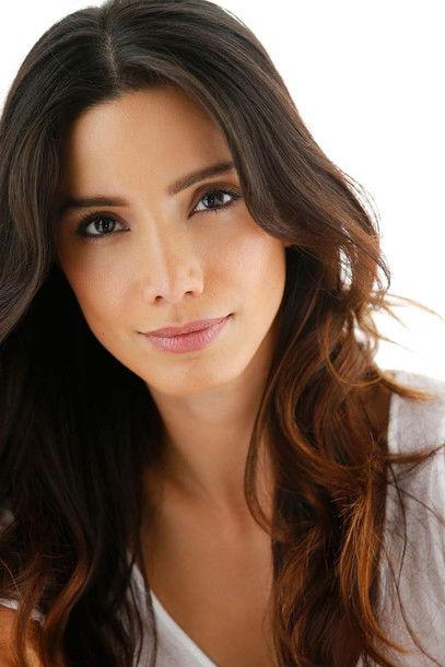 Cindy Luna fotoğrafı