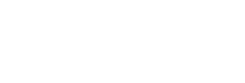Love in the Clouds logo