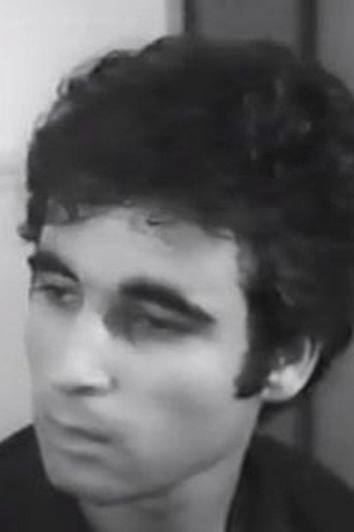 Yiorgos Kalantzis fotoğrafı