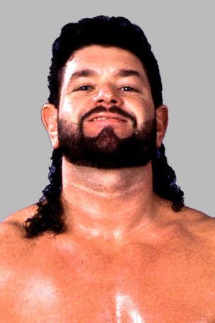 Barry Horowitz fotoğrafı