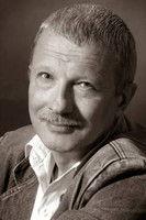 Viktor Kulyukhin fotoğrafı