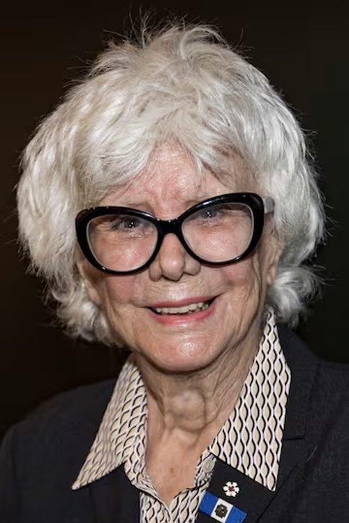 Denise Filiatrault fotoğrafı