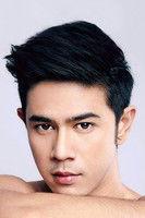 New Narissan Lokavit fotoğrafı