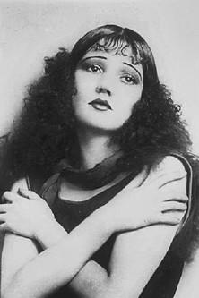 Julie Suedo fotoğrafı