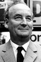 Andrew Thorndike fotoğrafı