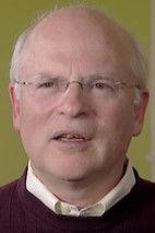 Arthur Zojonc fotoğrafı