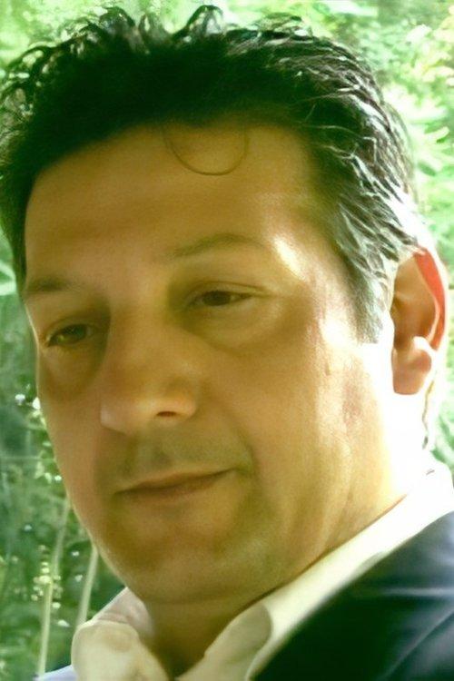 Walter Carrera fotoğrafı