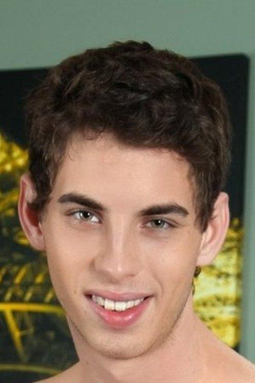 Sam Truitt fotoğrafı