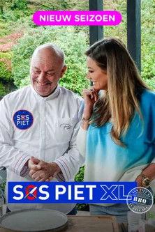 SOS Piet XL Sezon 4