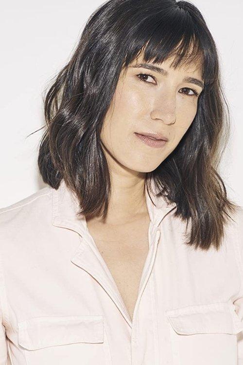 Cass Buggé fotoğrafı