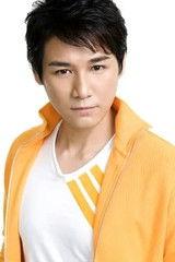 Sean Chan fotoğrafı