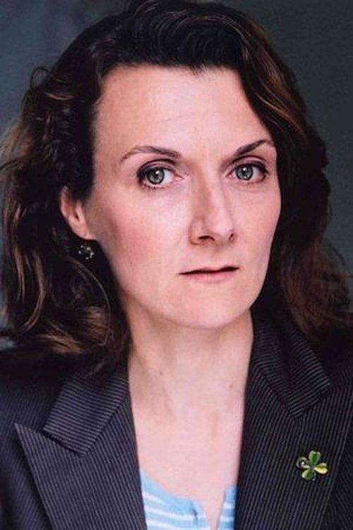 Serpentine Teyssier fotoğrafı