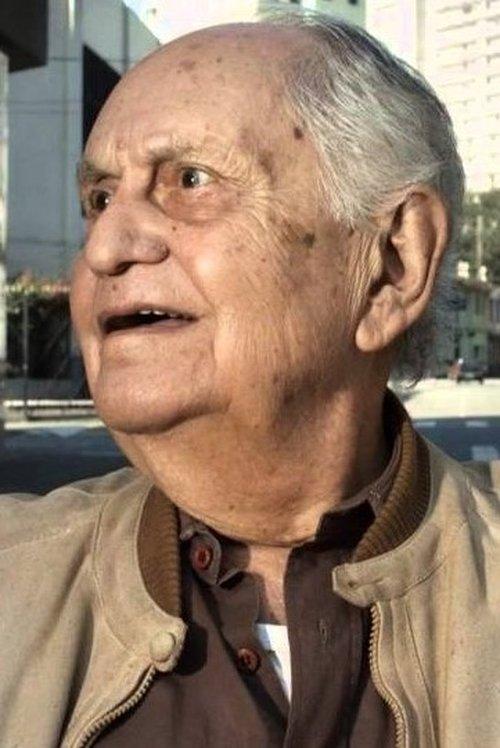 Walter Portella fotoğrafı